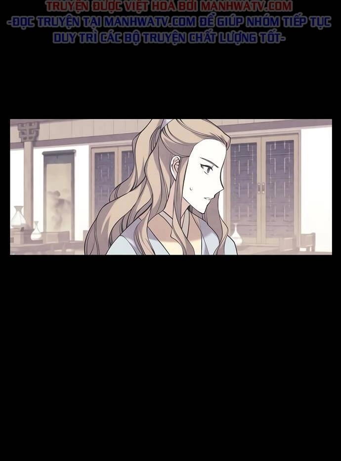 Võ Giả Bất Đắc Dĩ Chapter 83 - 82