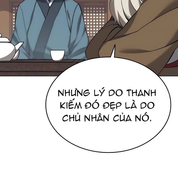 Võ Giả Bất Đắc Dĩ Chapter 83 - 92