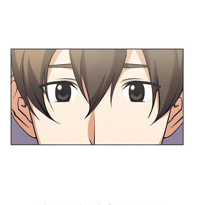 Võ Giả Bất Đắc Dĩ Chapter 83 - 93