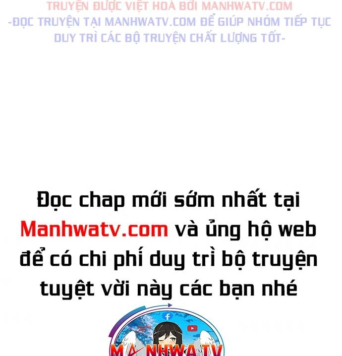 Võ Giả Bất Đắc Dĩ Chapter 83 - 94