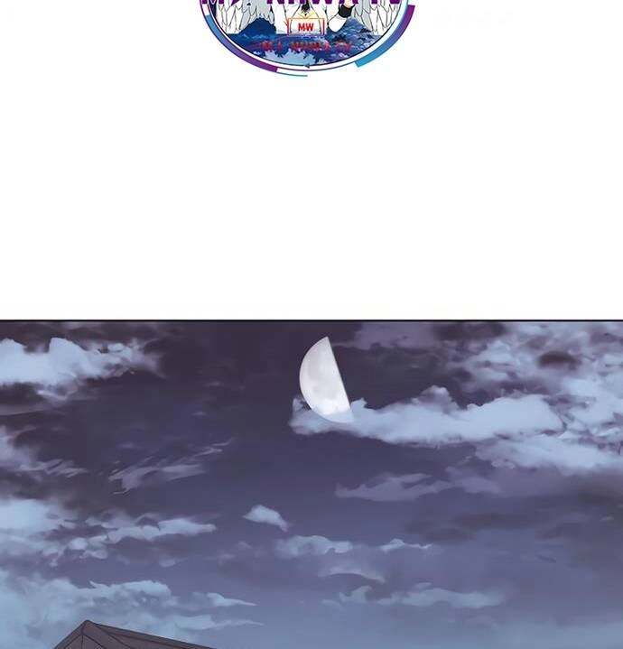 Võ Giả Bất Đắc Dĩ Chapter 83 - 95