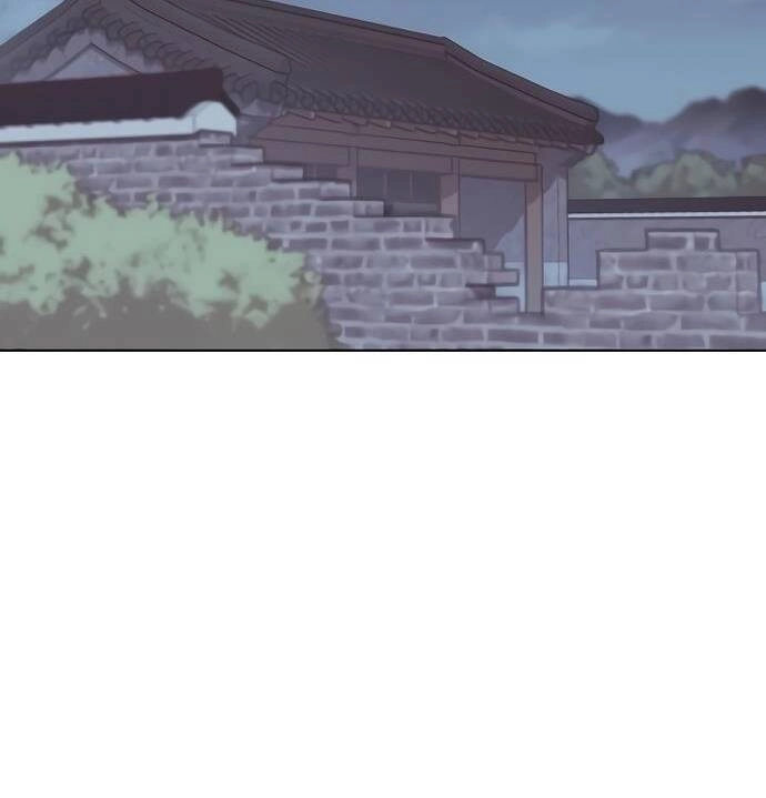 Võ Giả Bất Đắc Dĩ Chapter 83 - 96