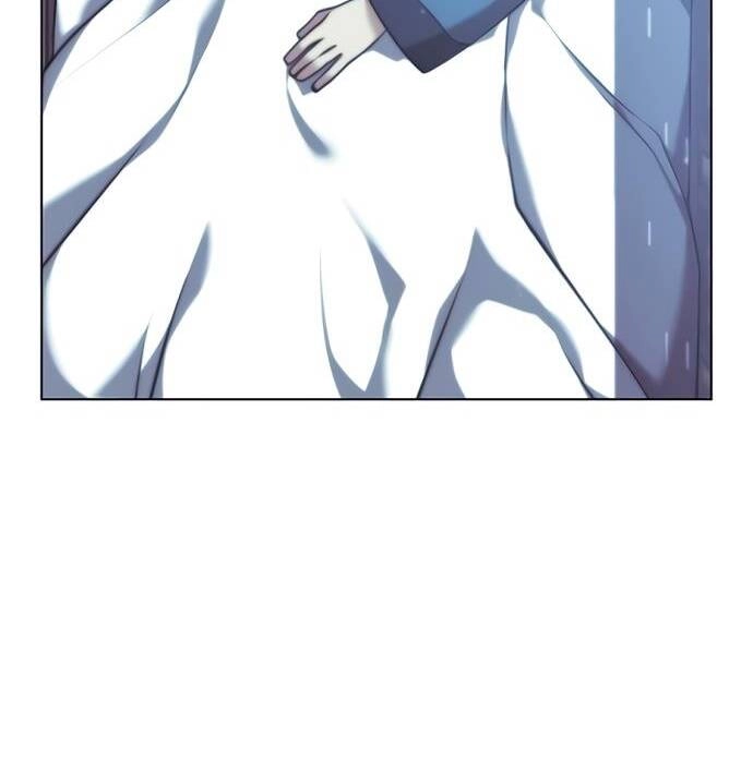 Võ Giả Bất Đắc Dĩ Chapter 83 - 98