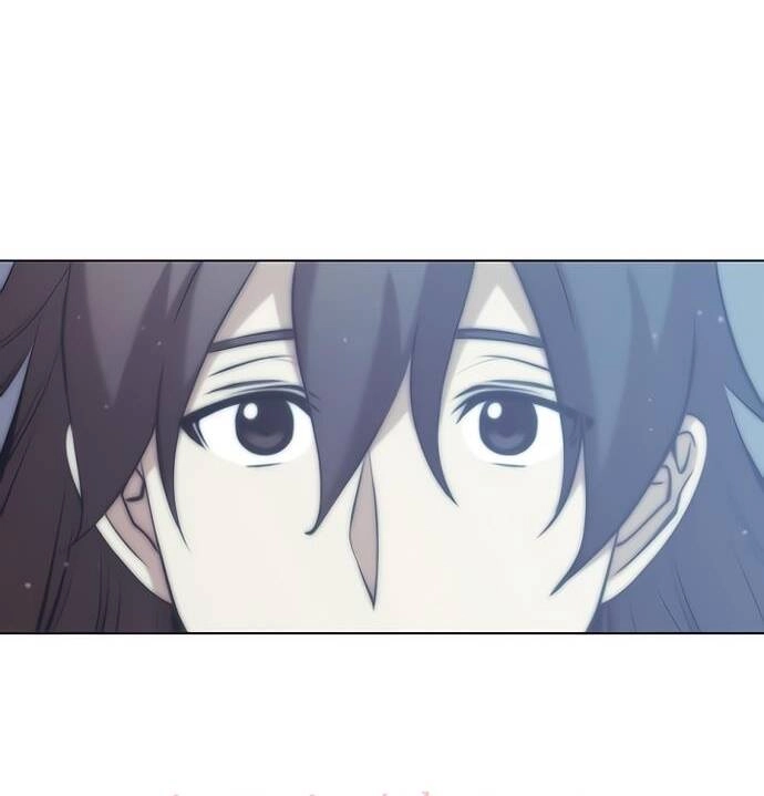 Võ Giả Bất Đắc Dĩ Chapter 83 - 99