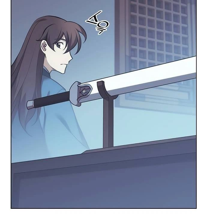 Võ Giả Bất Đắc Dĩ Chapter 83 - 101