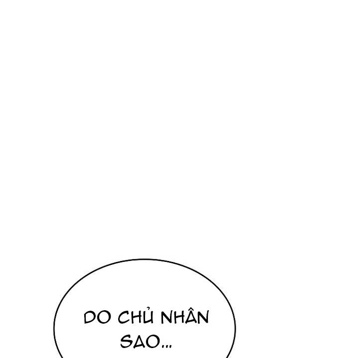 Võ Giả Bất Đắc Dĩ Chapter 83 - 102