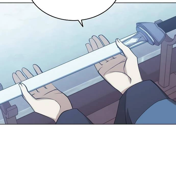 Võ Giả Bất Đắc Dĩ Chapter 83 - 103