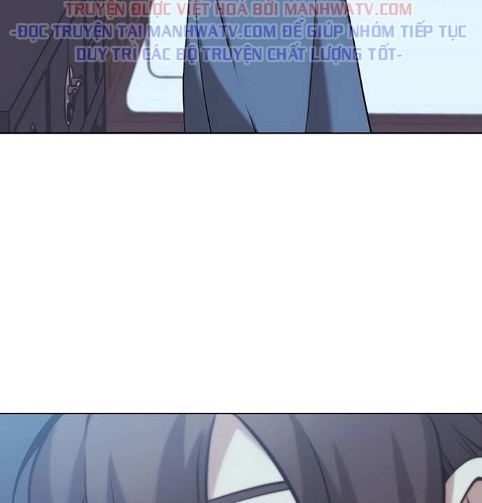 Võ Giả Bất Đắc Dĩ Chapter 83 - 106