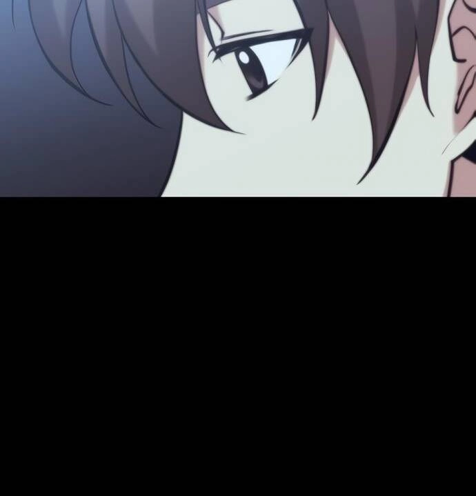 Võ Giả Bất Đắc Dĩ Chapter 83 - 107