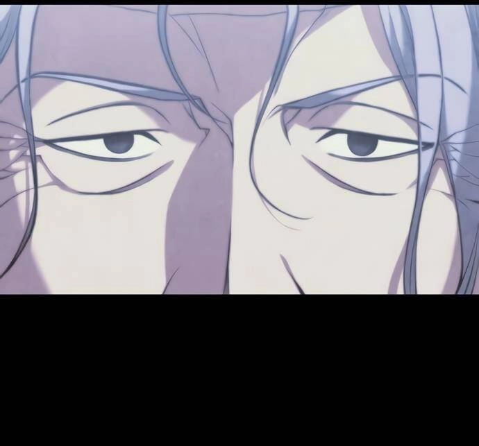 Võ Giả Bất Đắc Dĩ Chapter 83 - 109