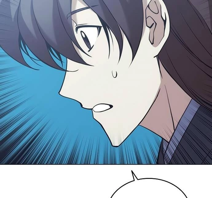 Võ Giả Bất Đắc Dĩ Chapter 83 - 114