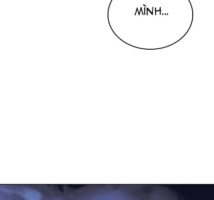 Võ Giả Bất Đắc Dĩ Chapter 83 - 115