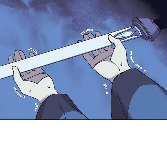 Võ Giả Bất Đắc Dĩ Chapter 83 - 116