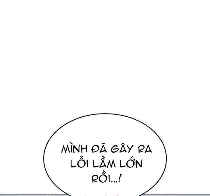 Võ Giả Bất Đắc Dĩ Chapter 83 - 117