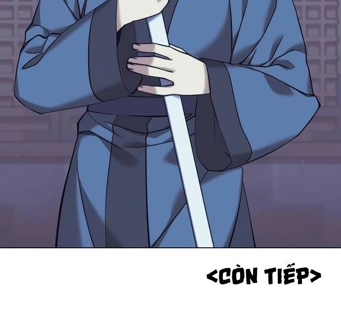 Võ Giả Bất Đắc Dĩ Chapter 83 - 119