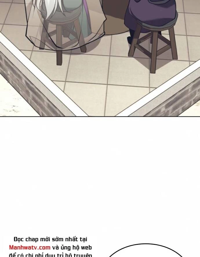 Võ Giả Bất Đắc Dĩ Chapter 84 - 2