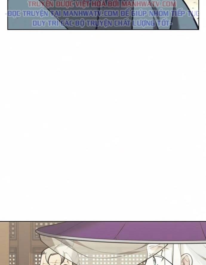 Võ Giả Bất Đắc Dĩ Chapter 84 - 4