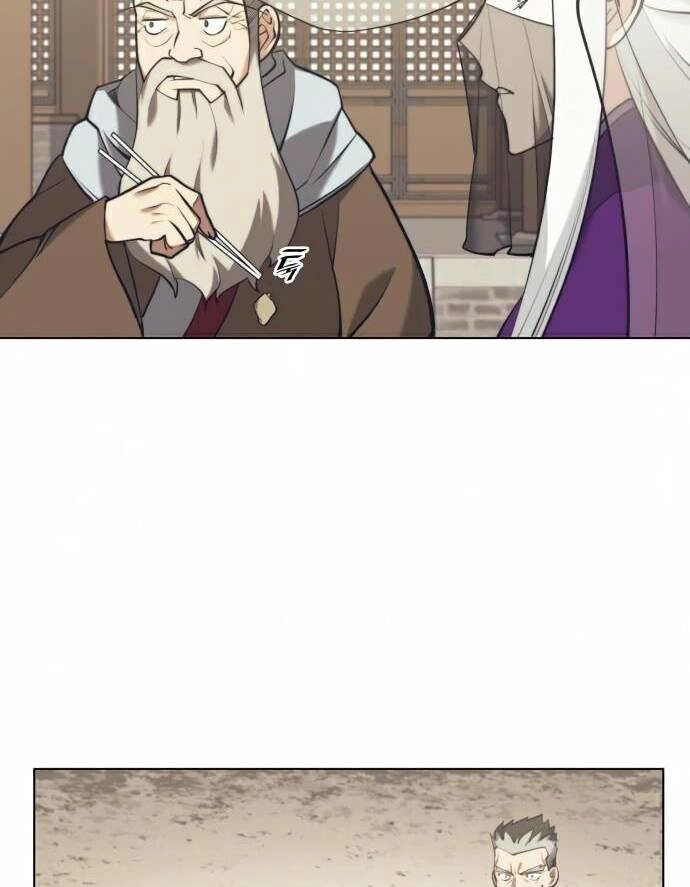 Võ Giả Bất Đắc Dĩ Chapter 84 - 5