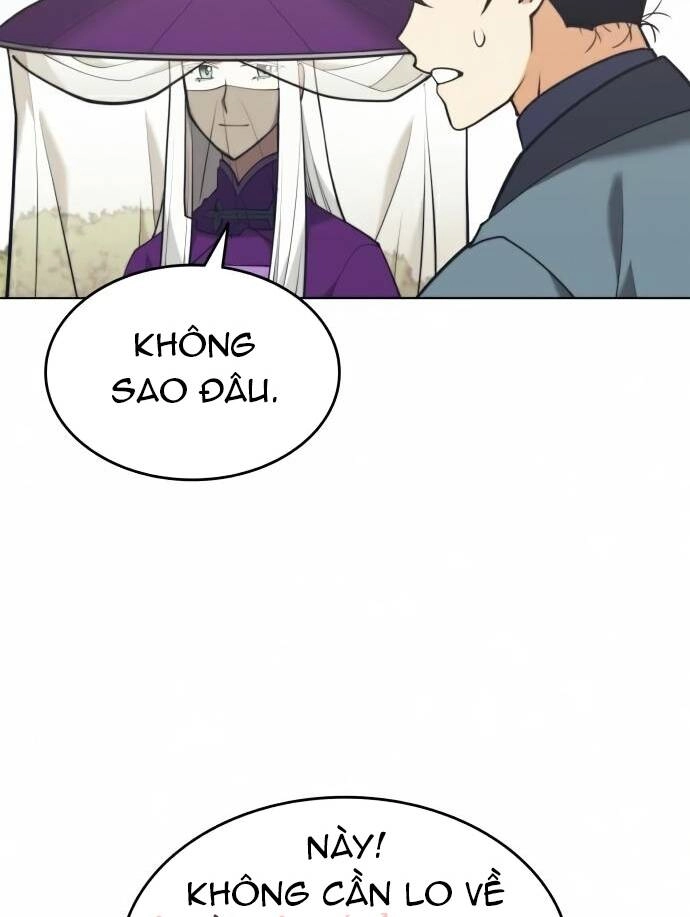 Võ Giả Bất Đắc Dĩ Chapter 84 - 27