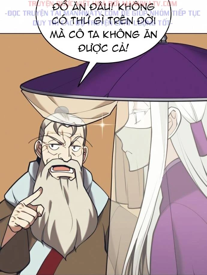 Võ Giả Bất Đắc Dĩ Chapter 84 - 28