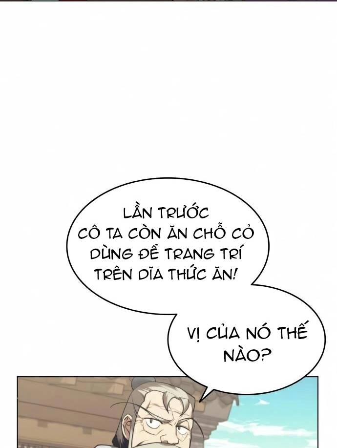 Võ Giả Bất Đắc Dĩ Chapter 84 - 29