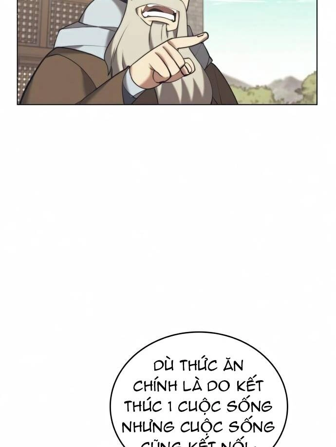 Võ Giả Bất Đắc Dĩ Chapter 84 - 30