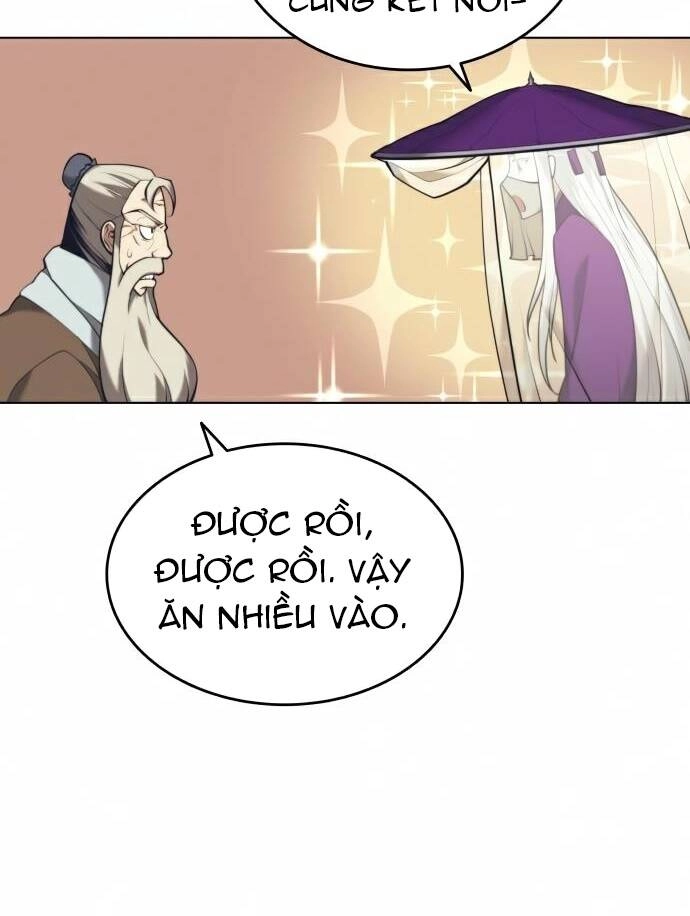 Võ Giả Bất Đắc Dĩ Chapter 84 - 31