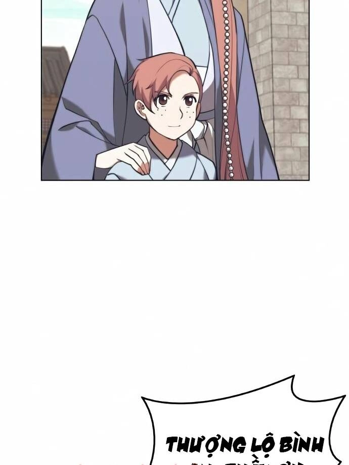 Võ Giả Bất Đắc Dĩ Chapter 84 - 33