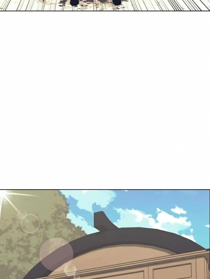 Võ Giả Bất Đắc Dĩ Chapter 84 - 35