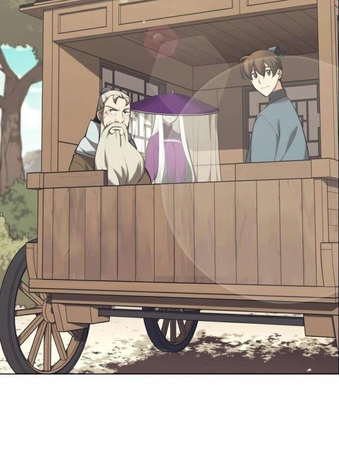 Võ Giả Bất Đắc Dĩ Chapter 84 - 36