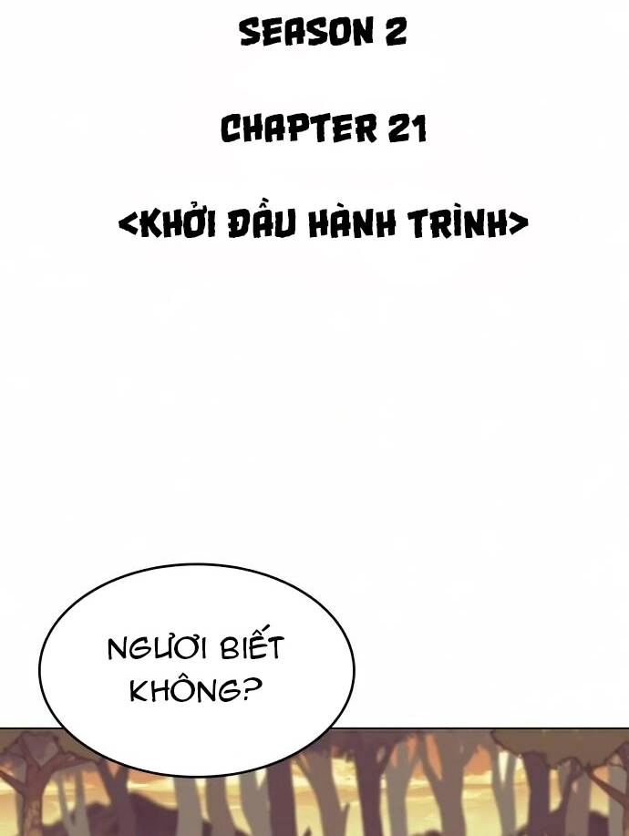 Võ Giả Bất Đắc Dĩ Chapter 84 - 38