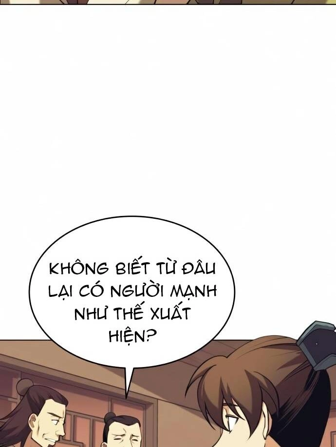 Võ Giả Bất Đắc Dĩ Chapter 84 - 41