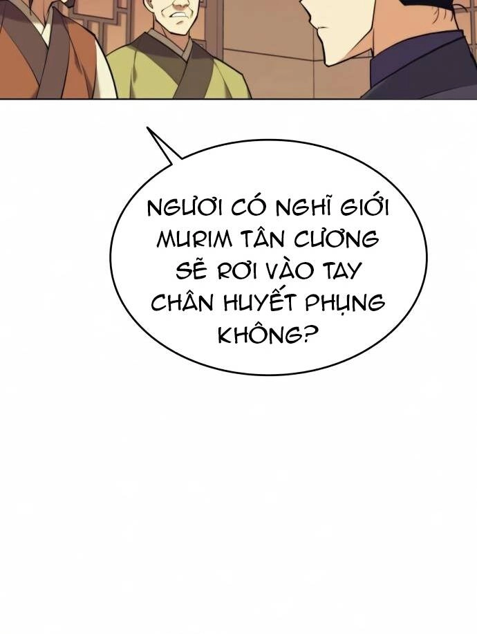 Võ Giả Bất Đắc Dĩ Chapter 84 - 42