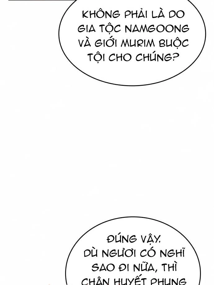 Võ Giả Bất Đắc Dĩ Chapter 84 - 45