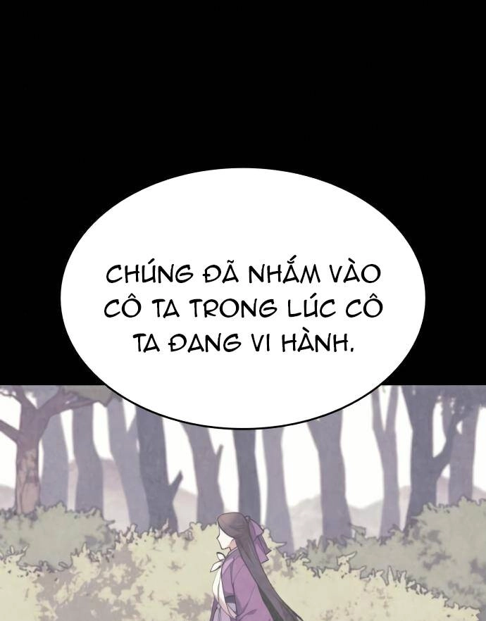 Võ Giả Bất Đắc Dĩ Chapter 84 - 49