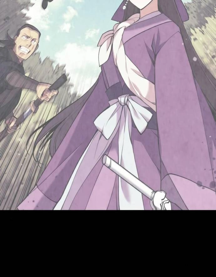 Võ Giả Bất Đắc Dĩ Chapter 84 - 53