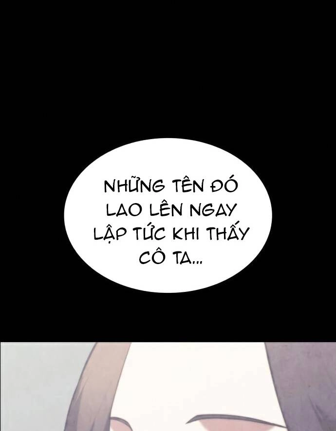 Võ Giả Bất Đắc Dĩ Chapter 84 - 54