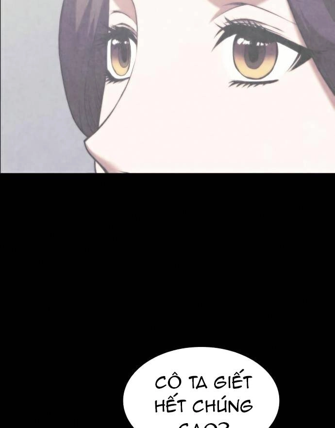 Võ Giả Bất Đắc Dĩ Chapter 84 - 55