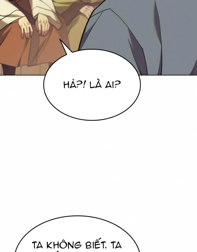 Võ Giả Bất Đắc Dĩ Chapter 84 - 60