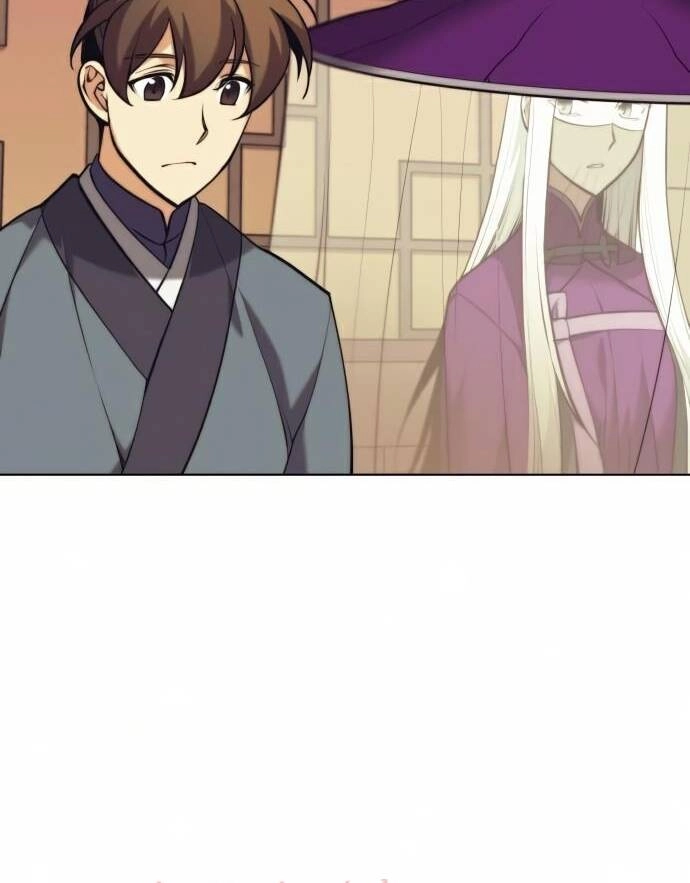 Võ Giả Bất Đắc Dĩ Chapter 84 - 63