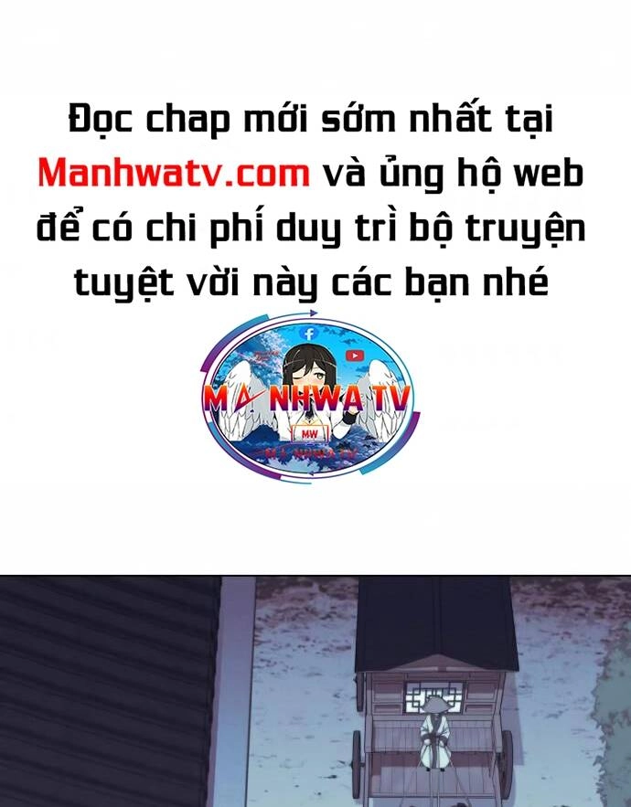 Võ Giả Bất Đắc Dĩ Chapter 84 - 68