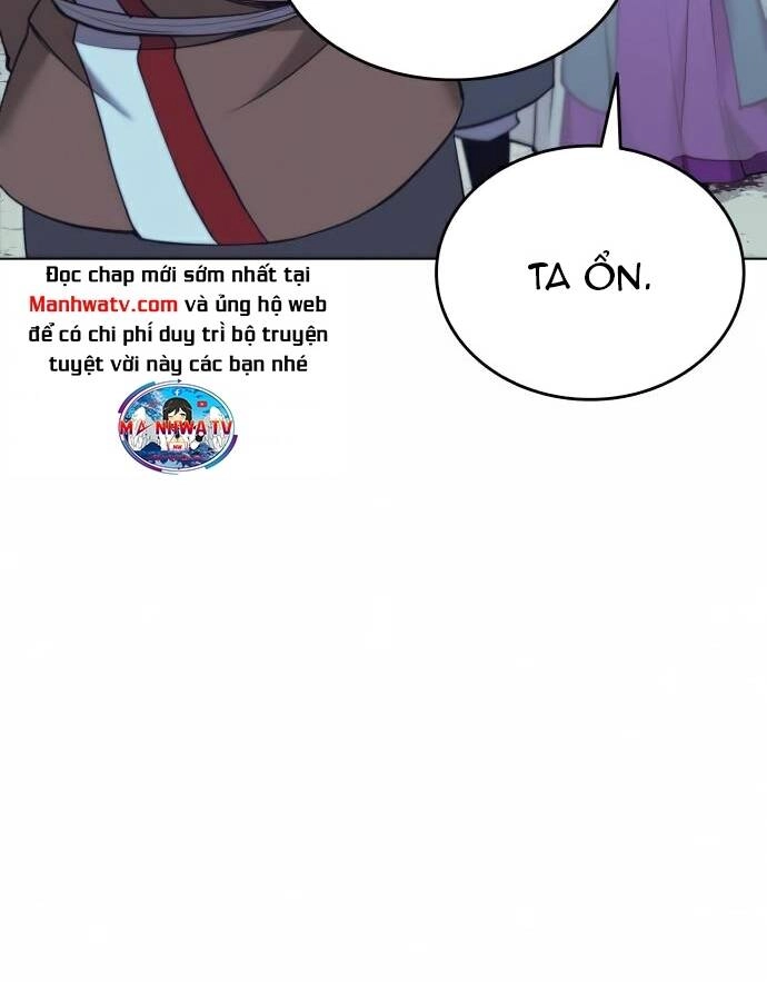 Võ Giả Bất Đắc Dĩ Chapter 84 - 71