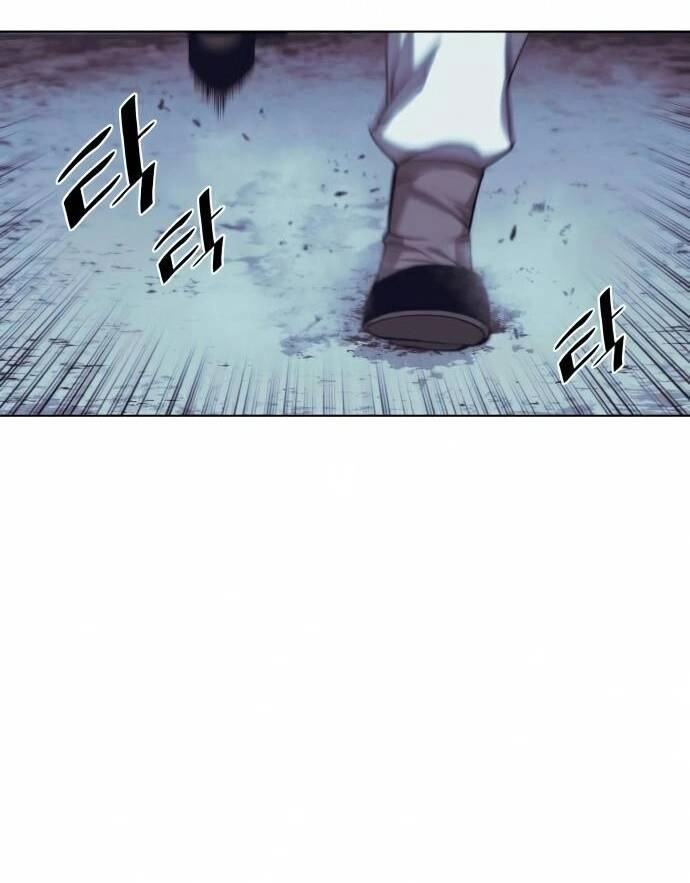 Võ Giả Bất Đắc Dĩ Chapter 84 - 72