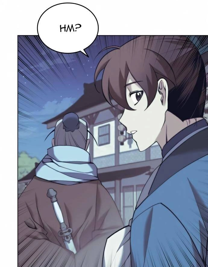 Võ Giả Bất Đắc Dĩ Chapter 84 - 73