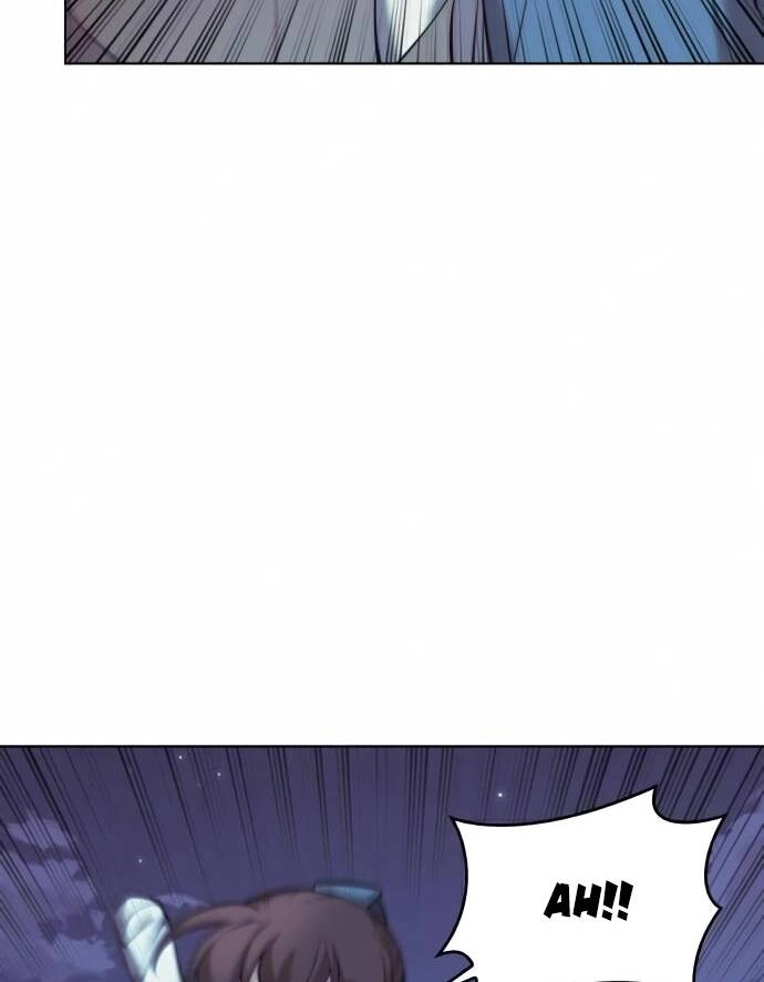 Võ Giả Bất Đắc Dĩ Chapter 84 - 74