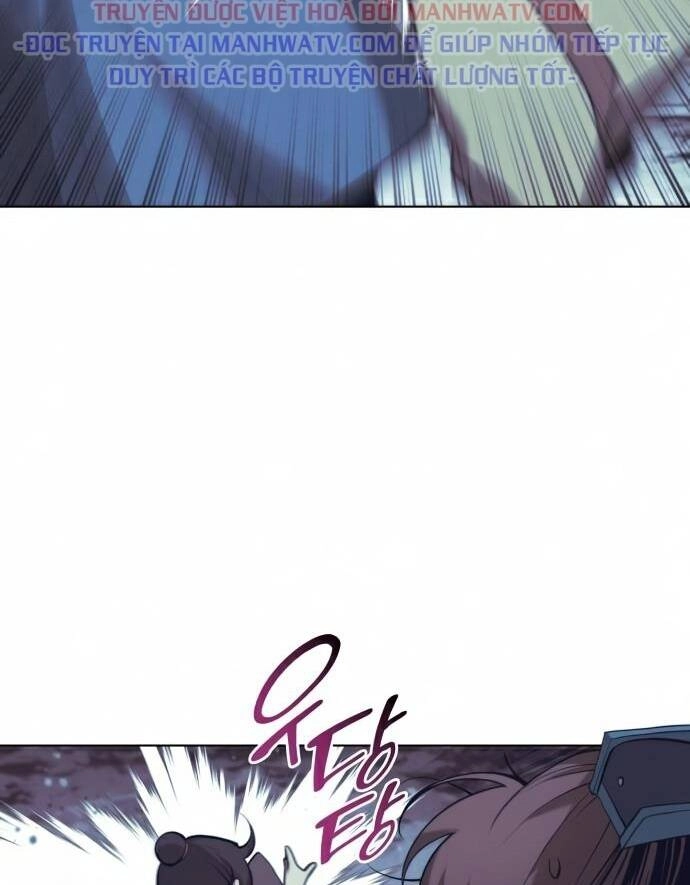 Võ Giả Bất Đắc Dĩ Chapter 84 - 76