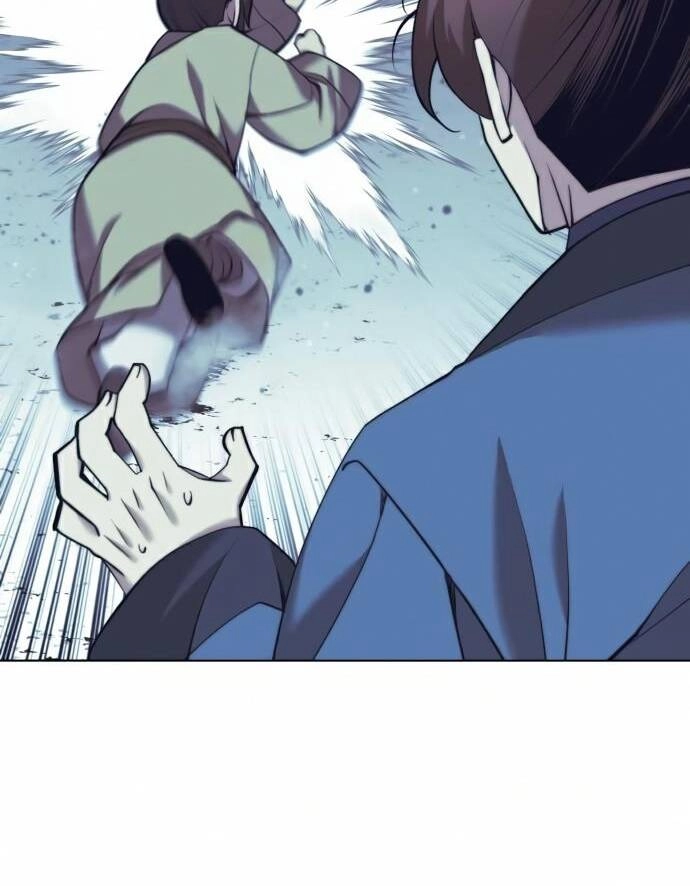 Võ Giả Bất Đắc Dĩ Chapter 84 - 77