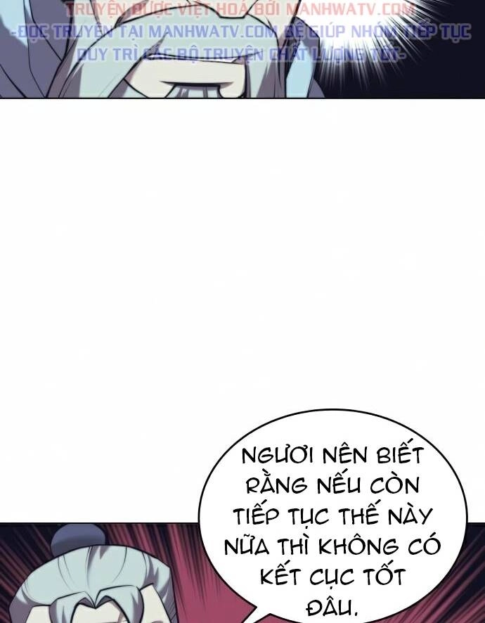 Võ Giả Bất Đắc Dĩ Chapter 84 - 82