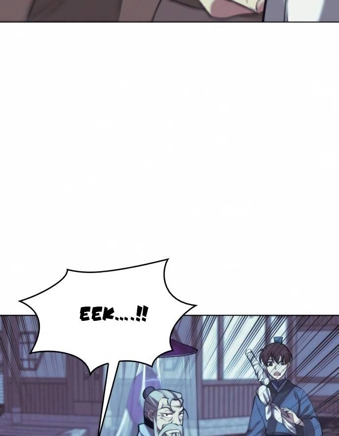 Võ Giả Bất Đắc Dĩ Chapter 84 - 84