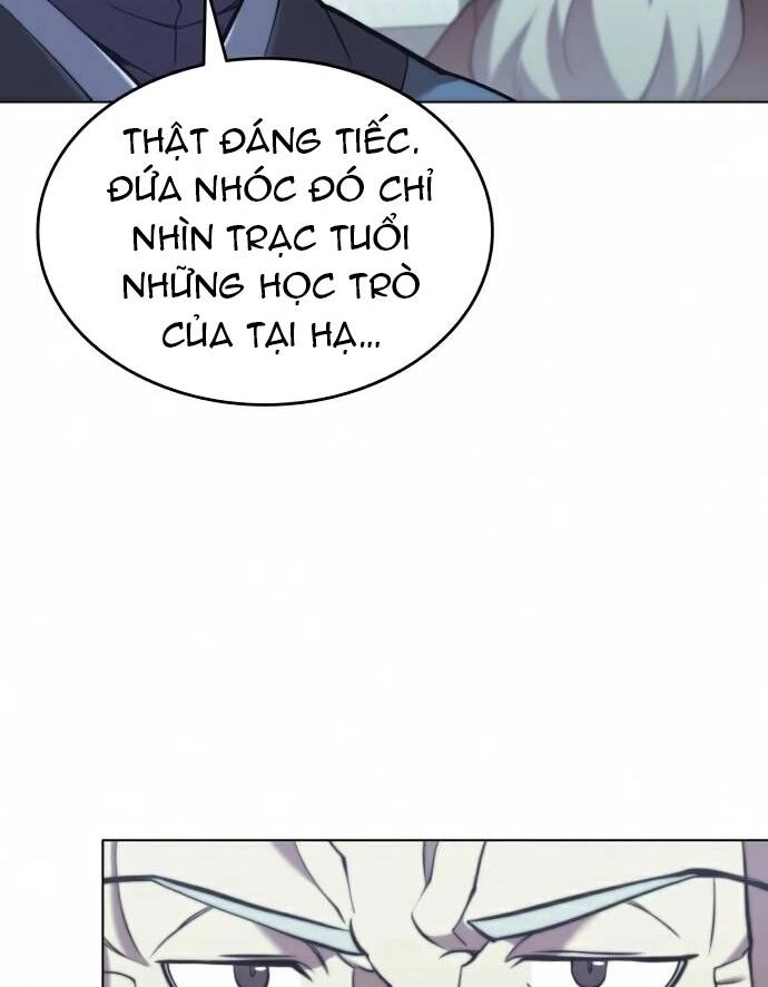 Võ Giả Bất Đắc Dĩ Chapter 84 - 89